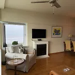 Apartment Blue Bay *