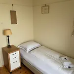 Apartment Blue Bay
