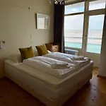Apartment Blue Bay Zandvoort