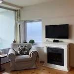 Blue Bay Appartement *